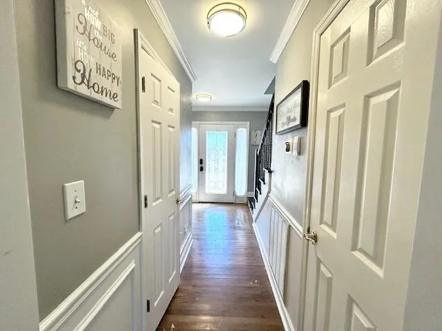 North Augusta, South Carolina 29860, United States, 4 Bedrooms Bedrooms, ,3 BathroomsBathrooms,Residential,Active,238045