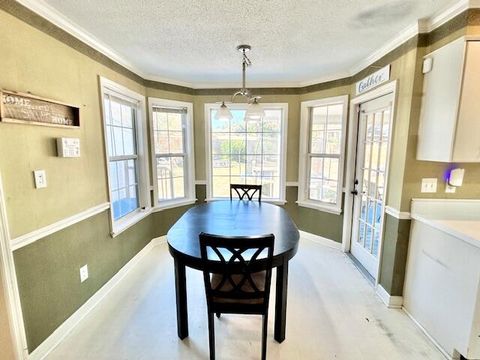 Tiny photo for 401 Cooper Mill Road, North Augusta, SC 29860 (MLS # 548878)