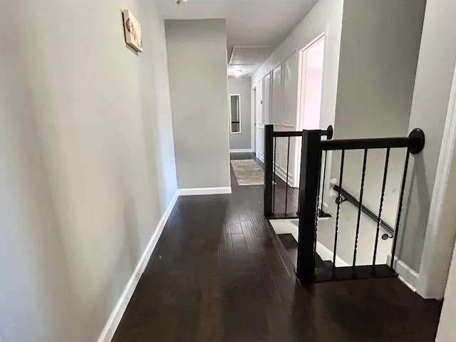 North Augusta, South Carolina 29860, United States, 4 Bedrooms Bedrooms, ,3 BathroomsBathrooms,Residential,Active,238045