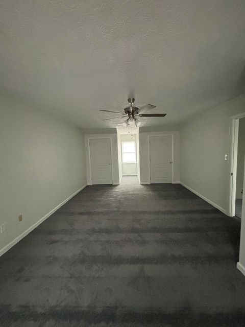 Tiny photo for 654 W Clinton Way, Martinez, GA 30907 (MLS # 552565)