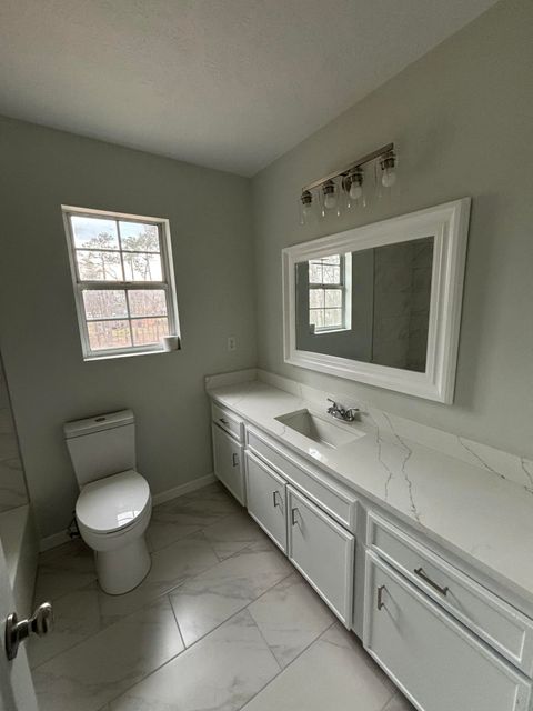 Tiny photo for 654 W Clinton Way, Martinez, GA 30907 (MLS # 552565)