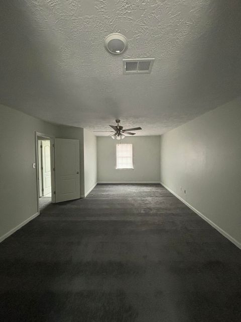 Tiny photo for 654 W Clinton Way, Martinez, GA 30907 (MLS # 552565)