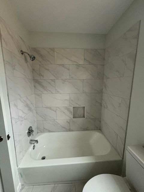 Tiny photo for 654 W Clinton Way, Martinez, GA 30907 (MLS # 552565)