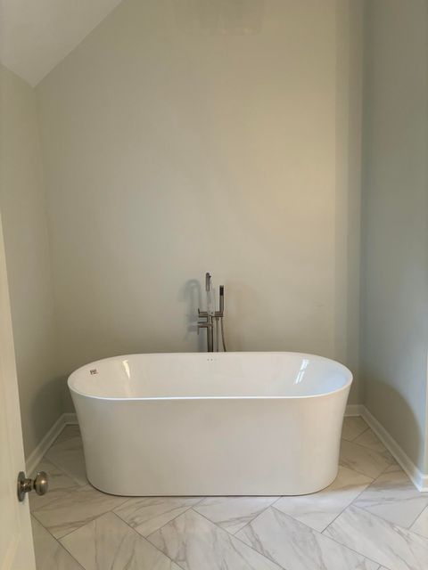 Tiny photo for 654 W Clinton Way, Martinez, GA 30907 (MLS # 552565)