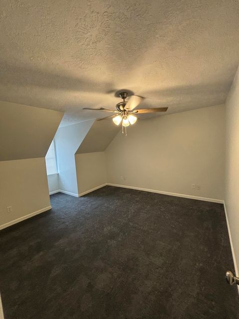 Tiny photo for 654 W Clinton Way, Martinez, GA 30907 (MLS # 552565)