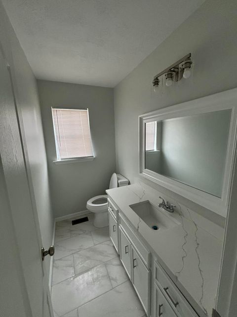 Tiny photo for 654 W Clinton Way, Martinez, GA 30907 (MLS # 552565)