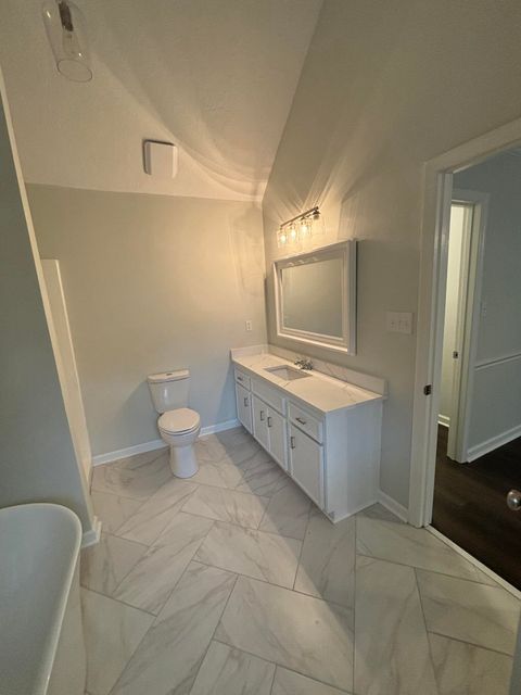 Tiny photo for 654 W Clinton Way, Martinez, GA 30907 (MLS # 552565)