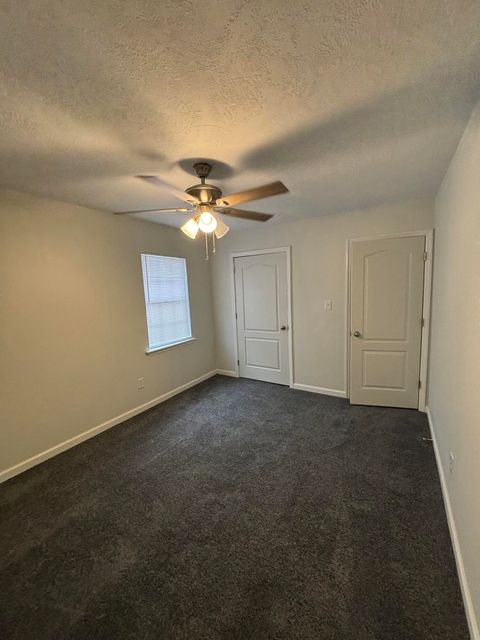 Tiny photo for 654 W Clinton Way, Martinez, GA 30907 (MLS # 552565)