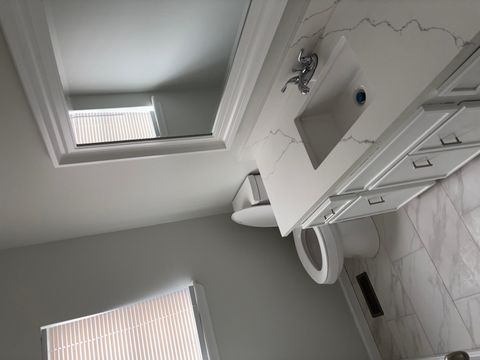 Tiny photo for 654 W Clinton Way, Martinez, GA 30907 (MLS # 552565)