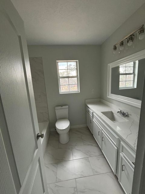 Tiny photo for 654 W Clinton Way, Martinez, GA 30907 (MLS # 552565)