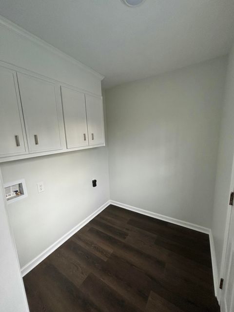 Tiny photo for 654 W Clinton Way, Martinez, GA 30907 (MLS # 552565)