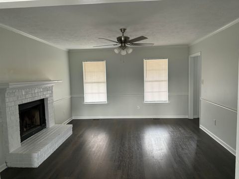 Tiny photo for 654 W Clinton Way, Martinez, GA 30907 (MLS # 552565)