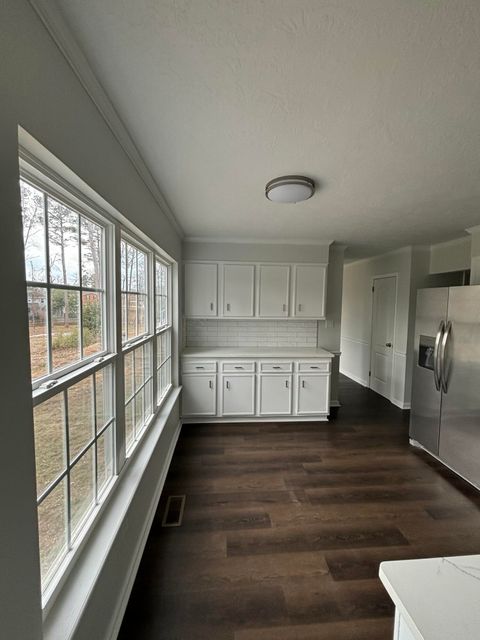 Tiny photo for 654 W Clinton Way, Martinez, GA 30907 (MLS # 552565)