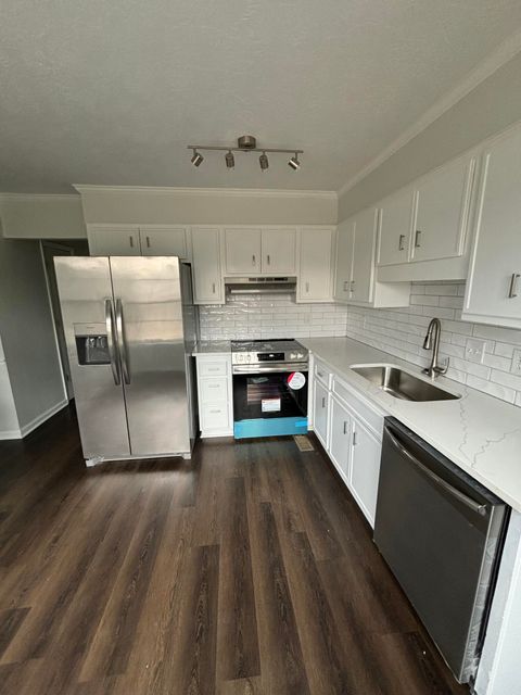 Tiny photo for 654 W Clinton Way, Martinez, GA 30907 (MLS # 552565)