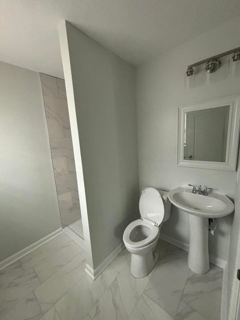 Tiny photo for 654 W Clinton Way, Martinez, GA 30907 (MLS # 552565)