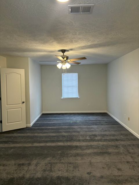 Tiny photo for 654 W Clinton Way, Martinez, GA 30907 (MLS # 552565)
