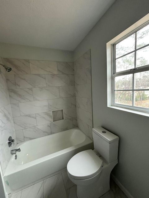 Tiny photo for 654 W Clinton Way, Martinez, GA 30907 (MLS # 552565)