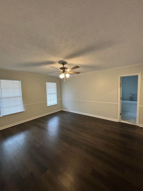 Tiny photo for 654 W Clinton Way, Martinez, GA 30907 (MLS # 552565)