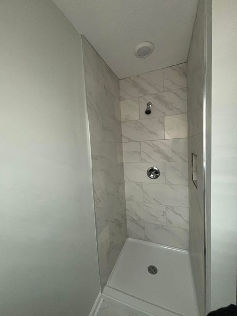 Tiny photo for 654 W Clinton Way, Martinez, GA 30907 (MLS # 552565)