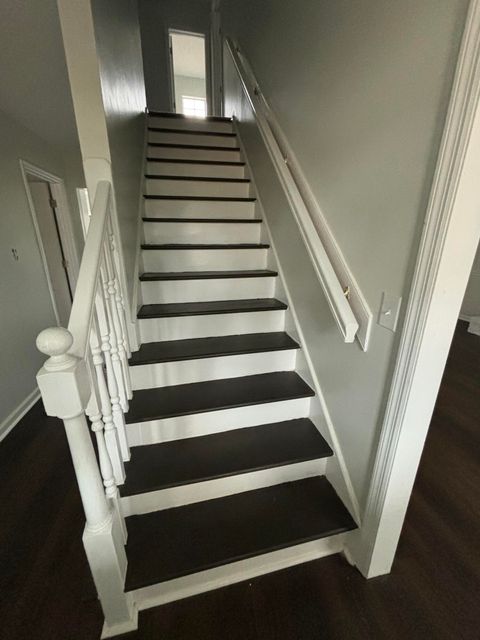 Tiny photo for 654 W Clinton Way, Martinez, GA 30907 (MLS # 552565)