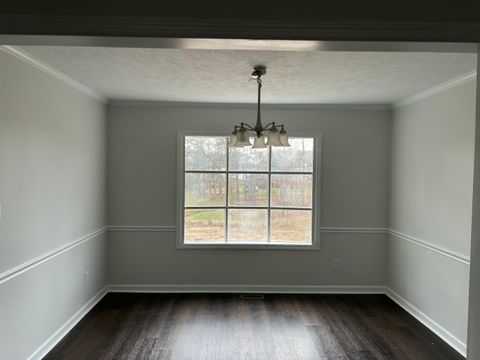 Tiny photo for 654 W Clinton Way, Martinez, GA 30907 (MLS # 552565)