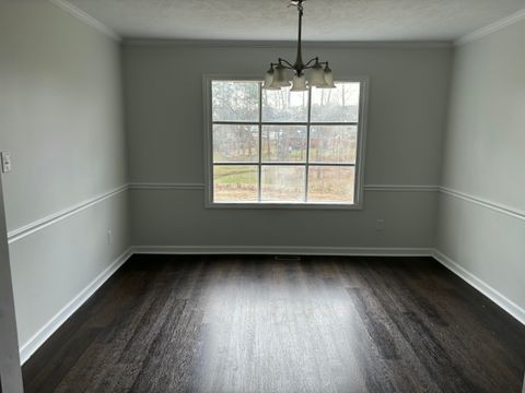 Tiny photo for 654 W Clinton Way, Martinez, GA 30907 (MLS # 552565)