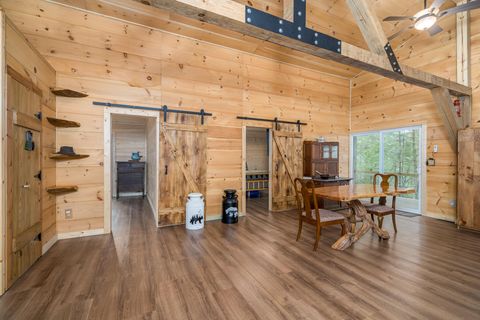 Tiny photo for 391 Whitecliff Drive, Ellijay, GA 30540 (MLS # 544458)