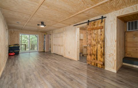 Tiny photo for 391 Whitecliff Drive, Ellijay, GA 30540 (MLS # 544458)