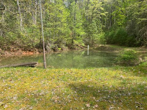 Tiny photo for 391 Whitecliff Drive, Ellijay, GA 30540 (MLS # 544458)