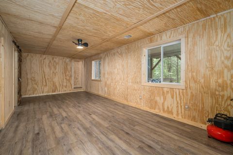 Tiny photo for 391 Whitecliff Drive, Ellijay, GA 30540 (MLS # 544458)