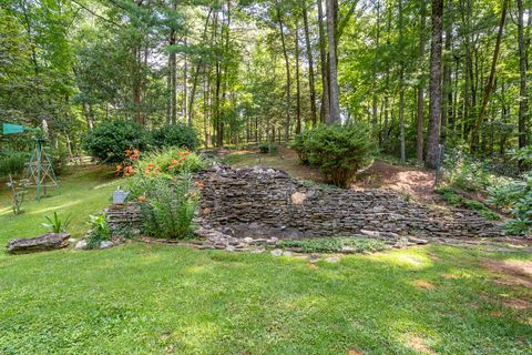 Tiny photo for 391 Whitecliff Drive, Ellijay, GA 30540 (MLS # 544458)