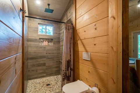 Tiny photo for 391 Whitecliff Drive, Ellijay, GA 30540 (MLS # 544458)