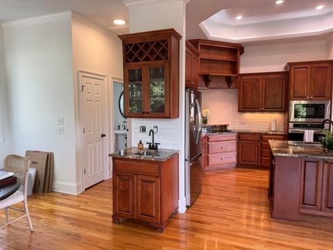 Tiny photo for 501 John Foxs Run, North Augusta, SC 29860 (MLS # 540023)