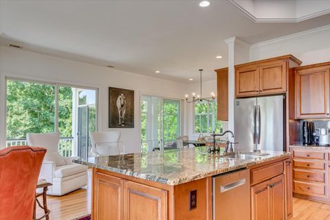 Tiny photo for 501 John Foxs Run, North Augusta, SC 29860 (MLS # 540023)