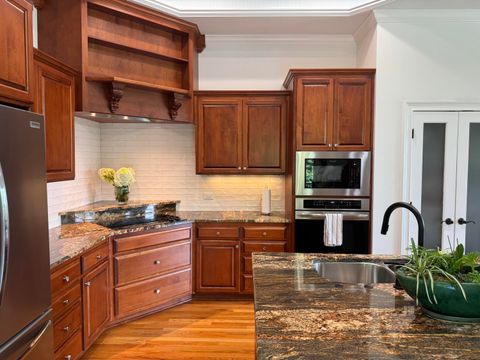 Tiny photo for 501 John Foxs Run, North Augusta, SC 29860 (MLS # 540023)