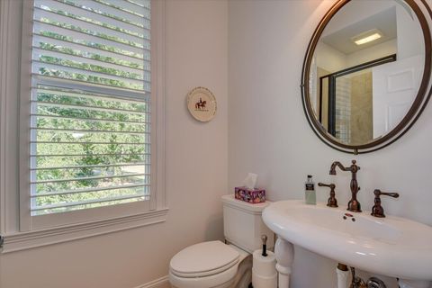 Tiny photo for 501 John Foxs Run, North Augusta, SC 29860 (MLS # 540023)