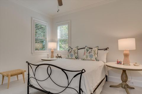 Tiny photo for 501 John Foxs Run, North Augusta, SC 29860 (MLS # 540023)