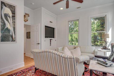 Tiny photo for 501 John Foxs Run, North Augusta, SC 29860 (MLS # 540023)