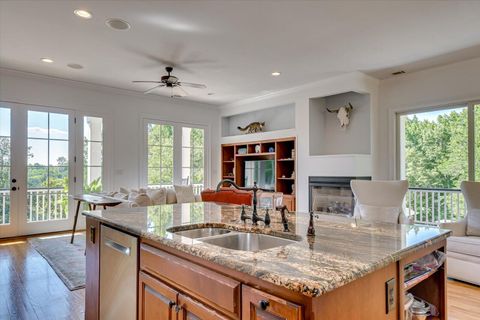 Tiny photo for 501 John Foxs Run, North Augusta, SC 29860 (MLS # 540023)