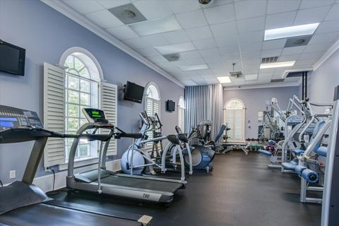 Tiny photo for 501 John Foxs Run, North Augusta, SC 29860 (MLS # 540023)