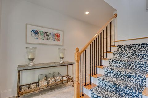 Tiny photo for 501 John Foxs Run, North Augusta, SC 29860 (MLS # 540023)