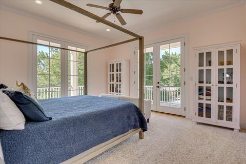 Tiny photo for 501 John Foxs Run, North Augusta, SC 29860 (MLS # 540023)