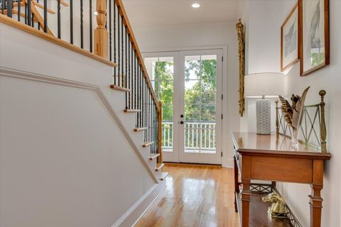 Tiny photo for 501 John Foxs Run, North Augusta, SC 29860 (MLS # 540023)