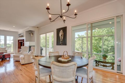 Tiny photo for 501 John Foxs Run, North Augusta, SC 29860 (MLS # 540023)