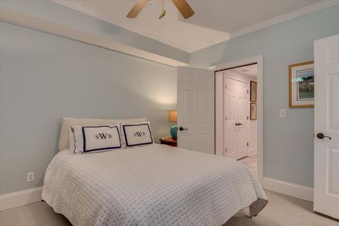 Tiny photo for 501 John Foxs Run, North Augusta, SC 29860 (MLS # 540023)