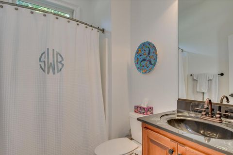 Tiny photo for 501 John Foxs Run, North Augusta, SC 29860 (MLS # 540023)