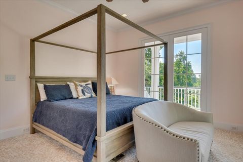 Tiny photo for 501 John Foxs Run, North Augusta, SC 29860 (MLS # 540023)