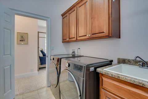 Tiny photo for 501 John Foxs Run, North Augusta, SC 29860 (MLS # 540023)