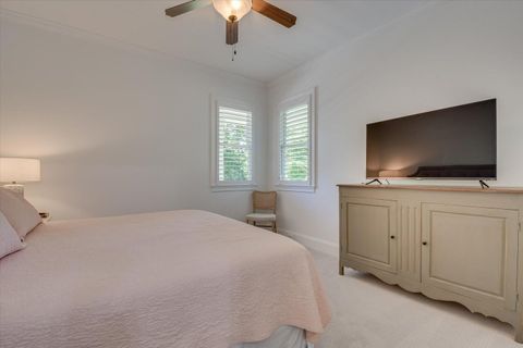 Tiny photo for 501 John Foxs Run, North Augusta, SC 29860 (MLS # 540023)