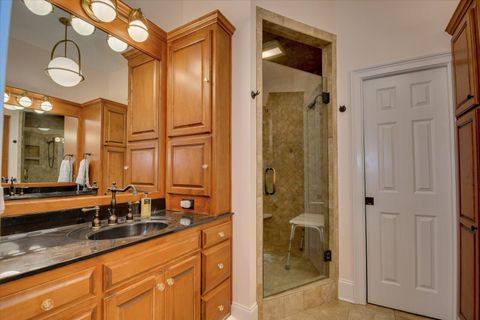 Tiny photo for 501 John Foxs Run, North Augusta, SC 29860 (MLS # 540023)